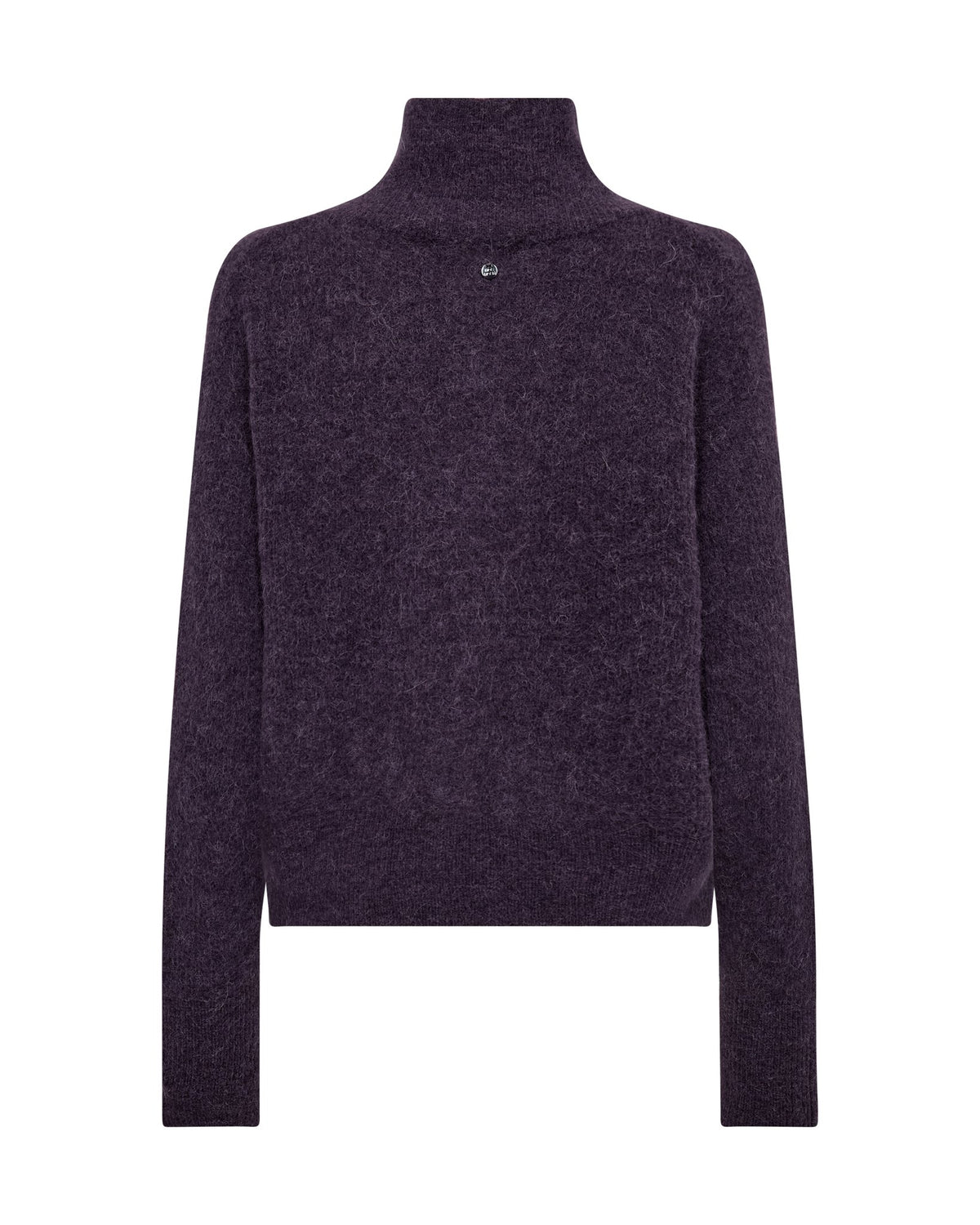 Strickjacke MMThora