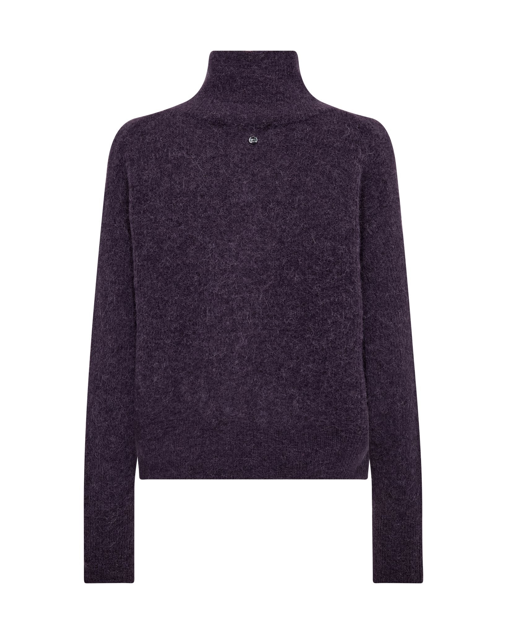 Strickjacke MMThora