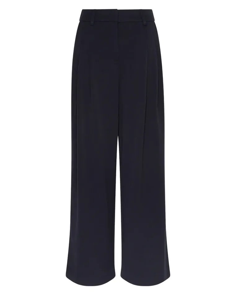 MSCH Copenhagen Hosen Sky Captain
