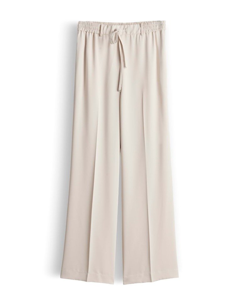 Schlupfhose CEVIL EASE
