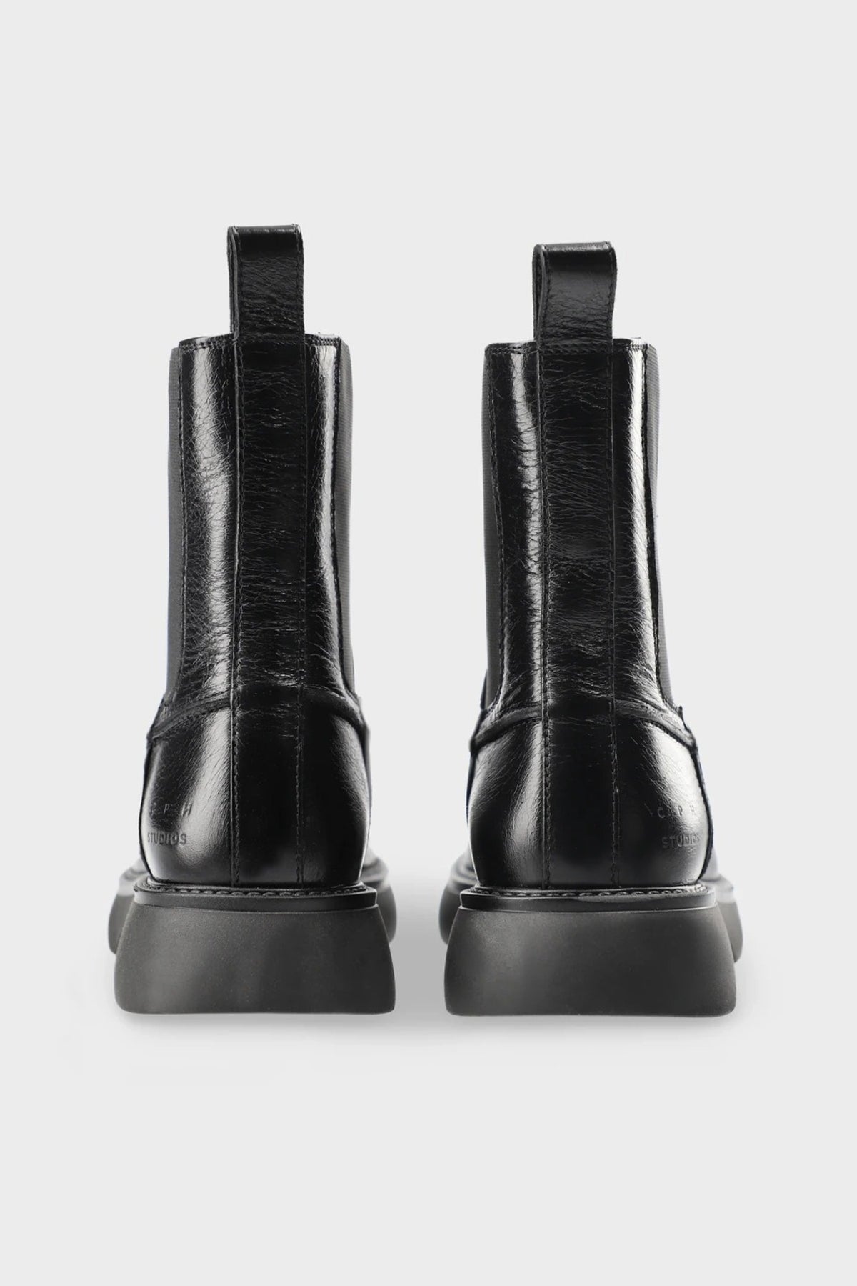 Boot CPH759