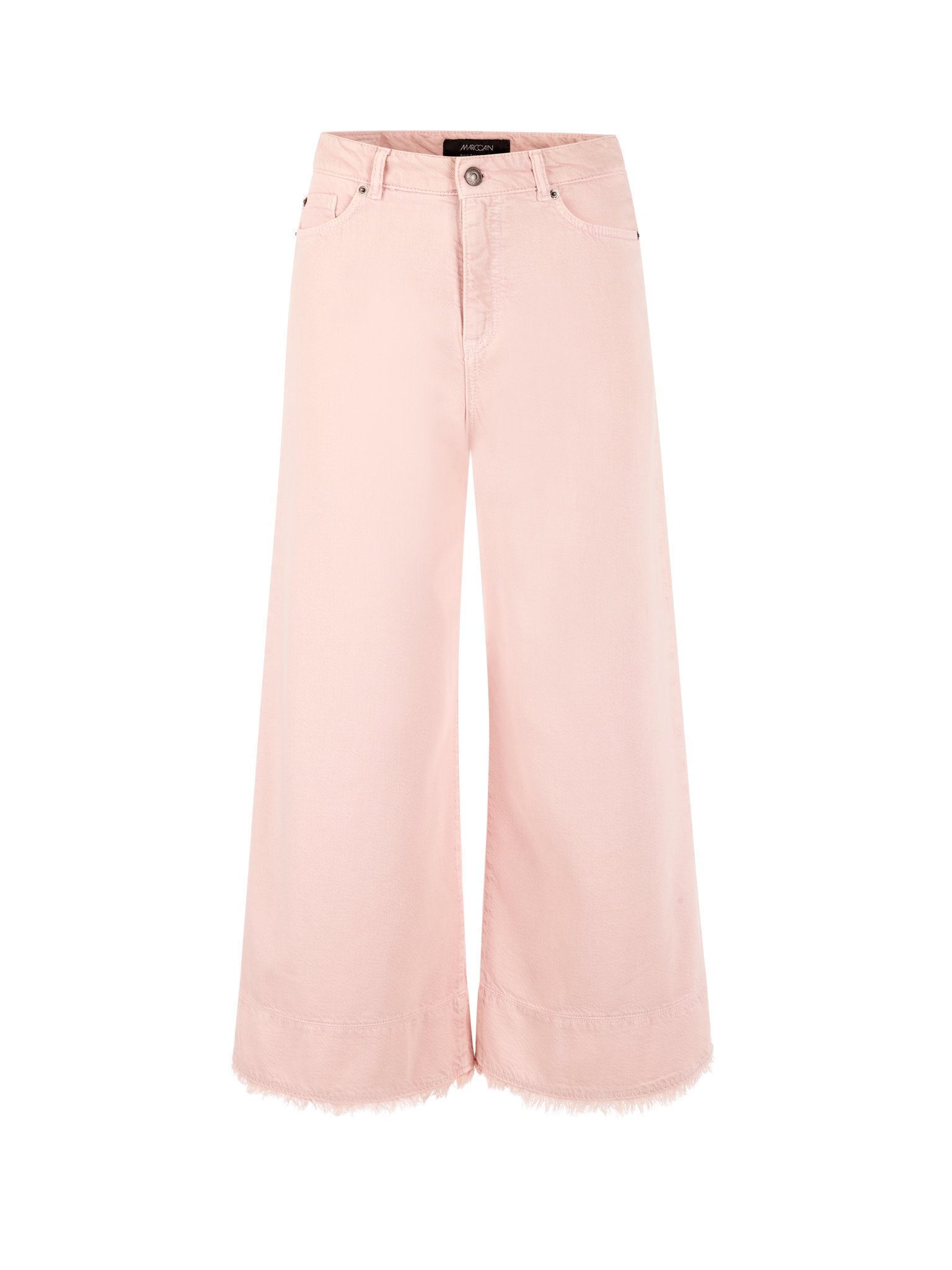 Culotte WAUKEE