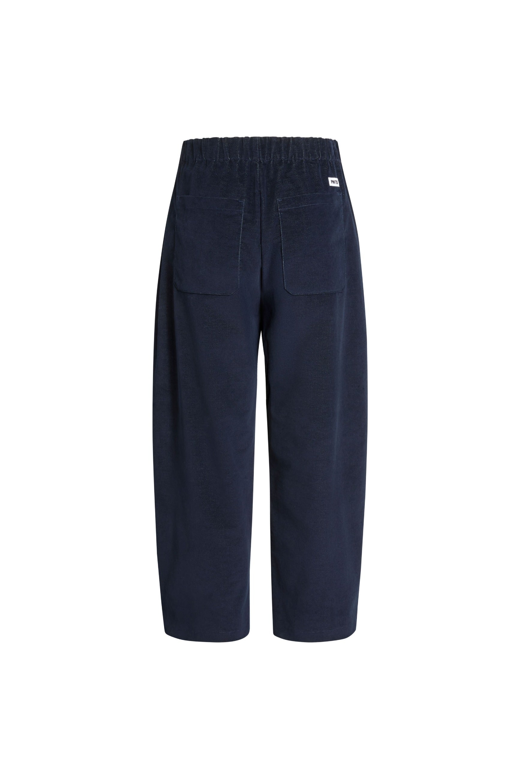 Hose 35_THE MINI L