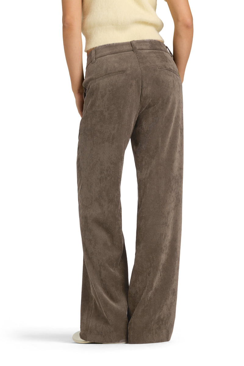 Cordhose AMELIE