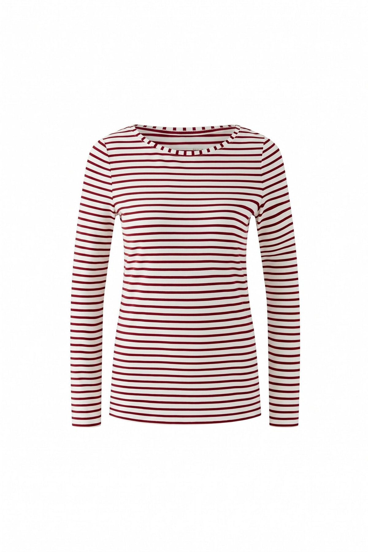 Longsleeve SUMIKO