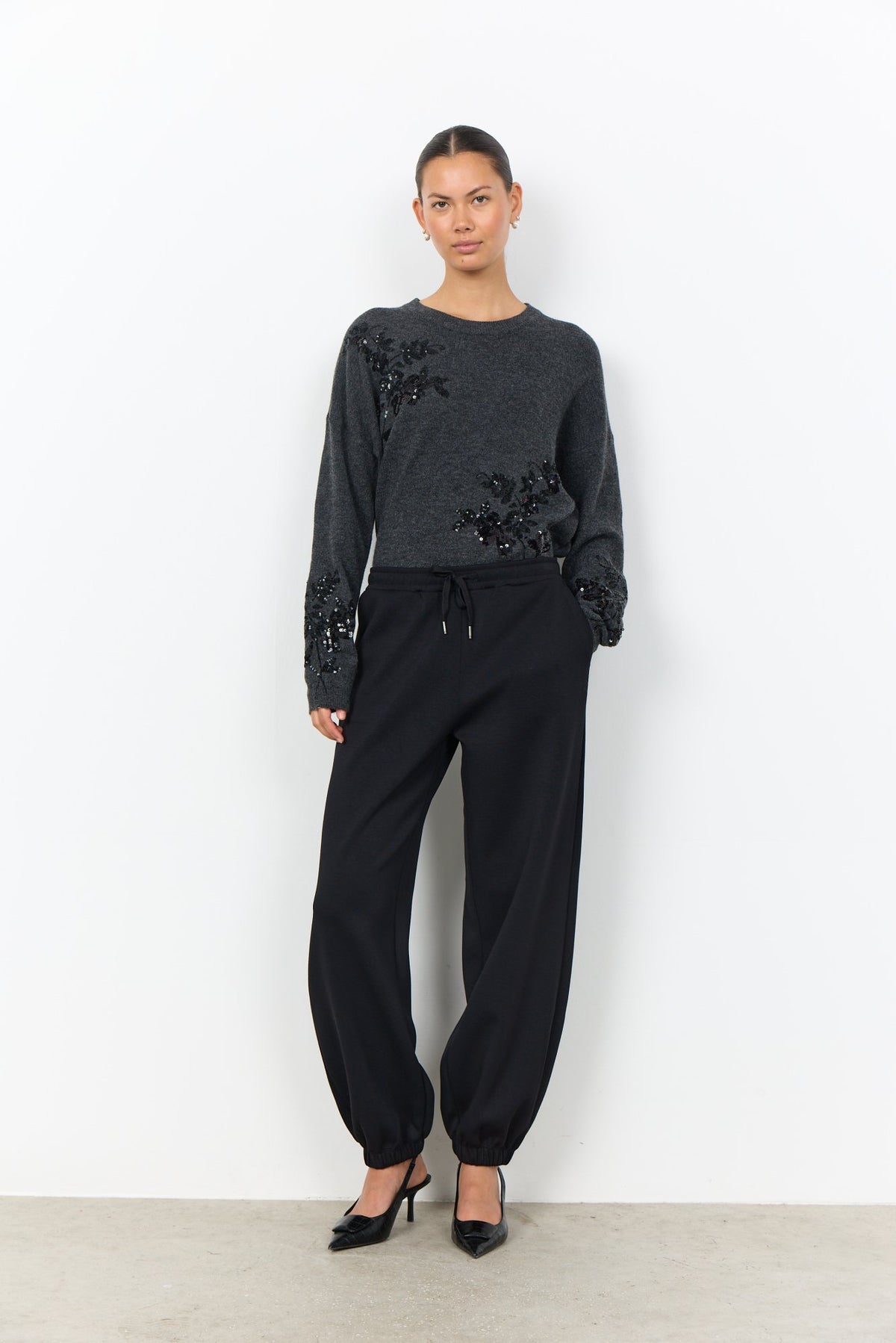 Strickpullover SC-ORLEAN 17