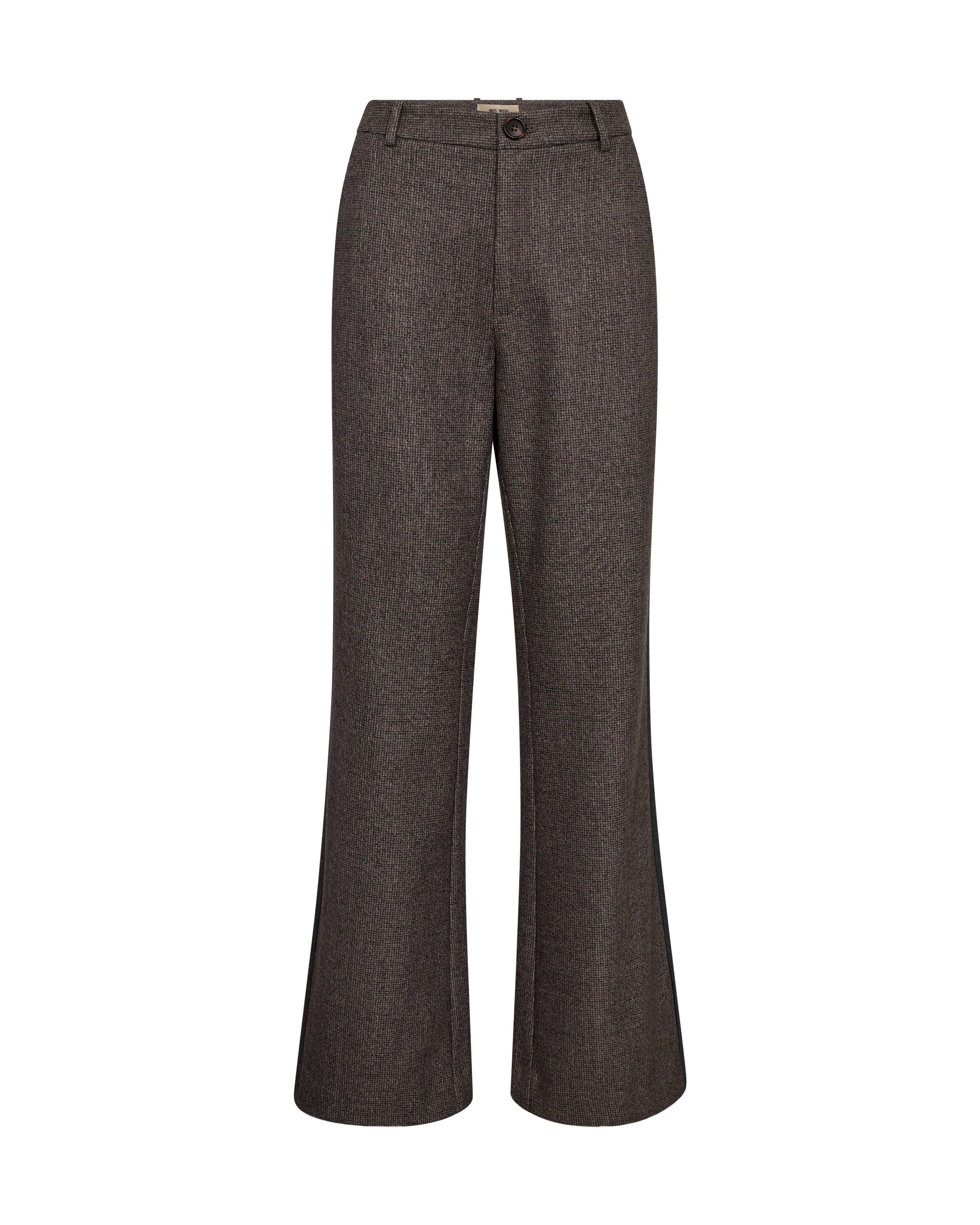 Mos Mosh Hosen Mockingbird
