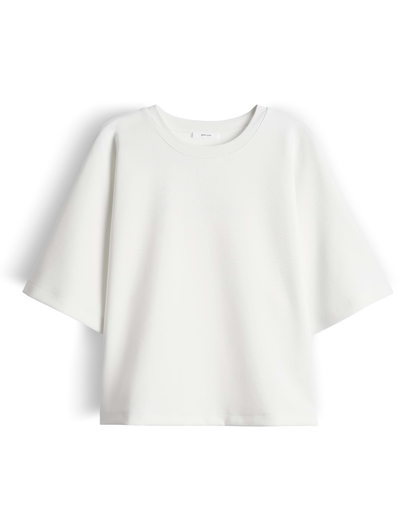 Opus Sweatshirts