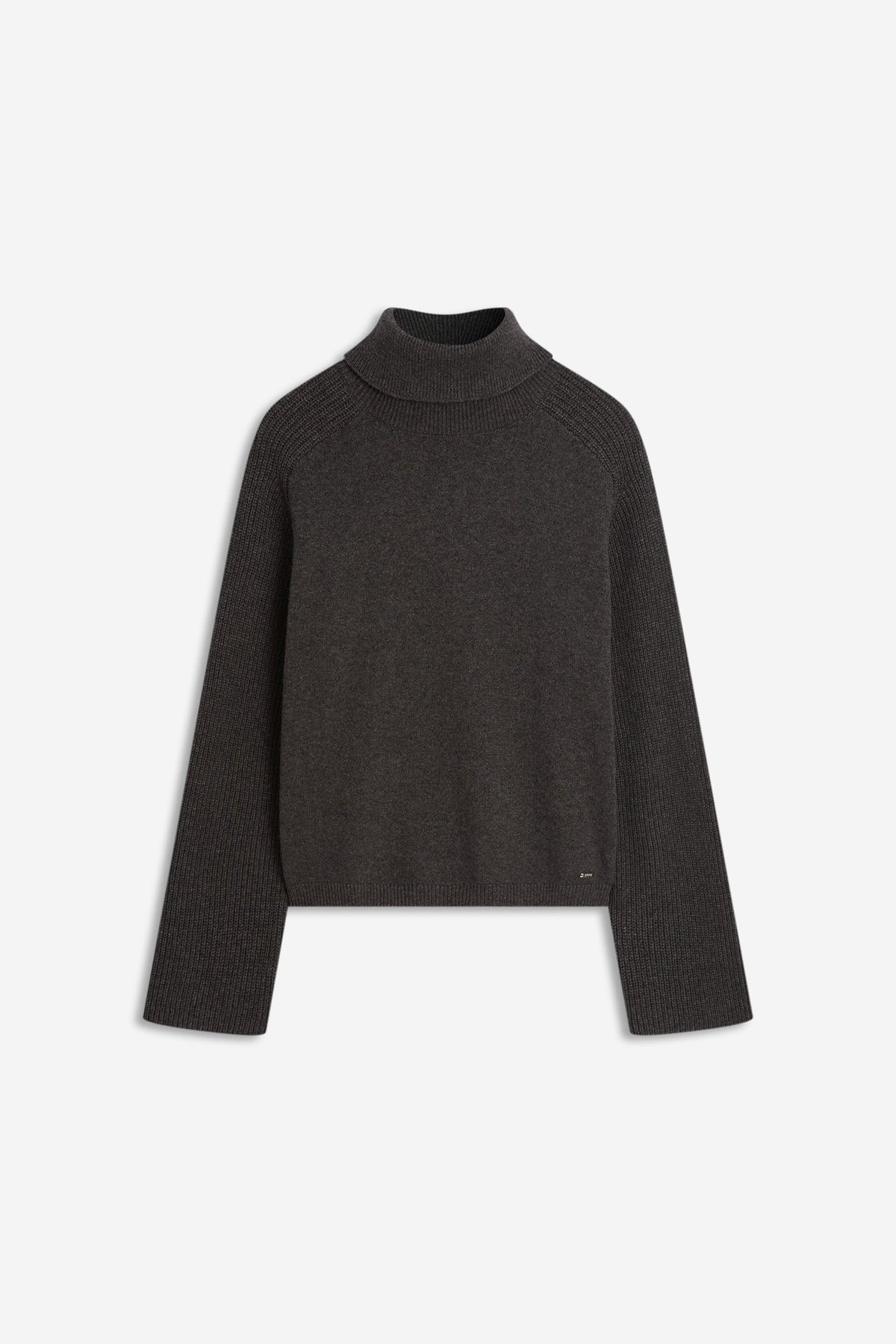 Cinque Strickpullover