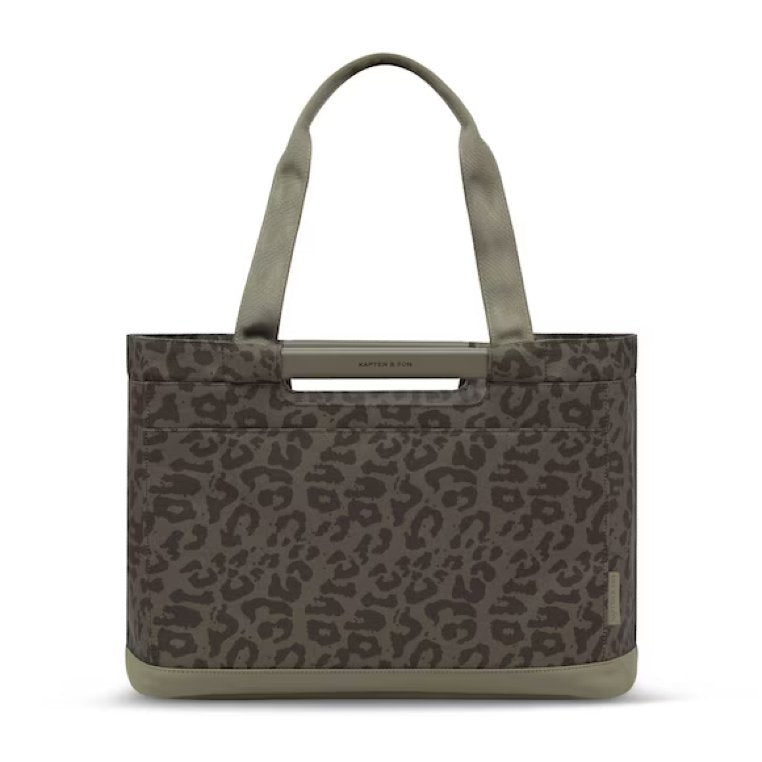 Einkaufskorb VAASA SHOPPING BASKET