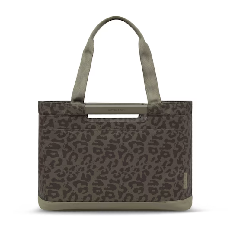 Vaasa Shopping Basket