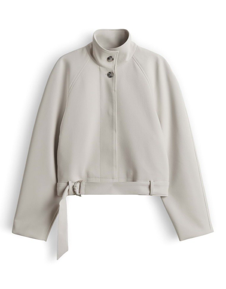 Jacke NARELLA
