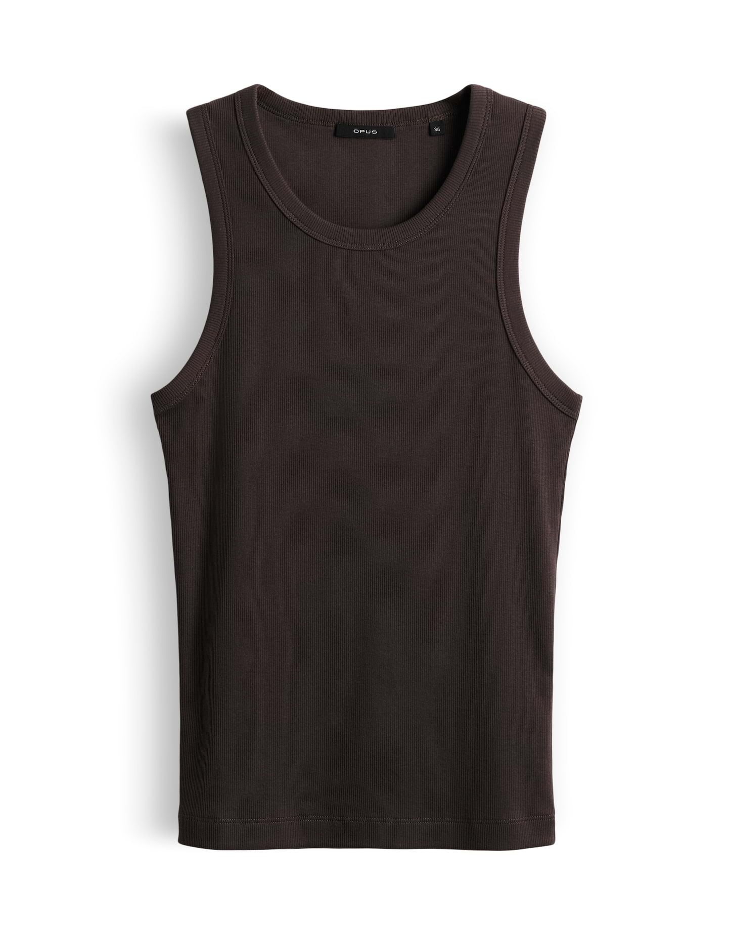 Tanktop ILESSO