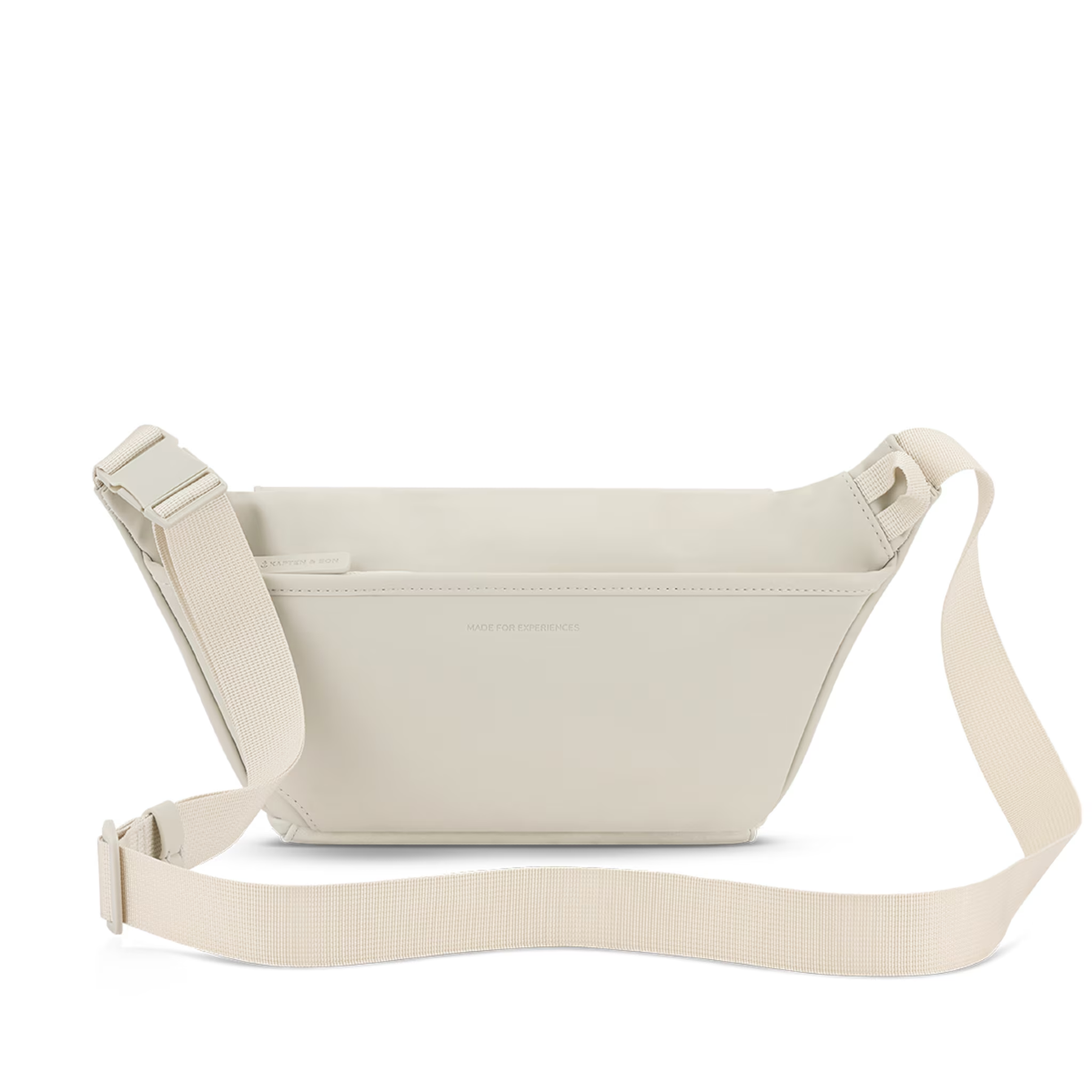 Crossbody BALI