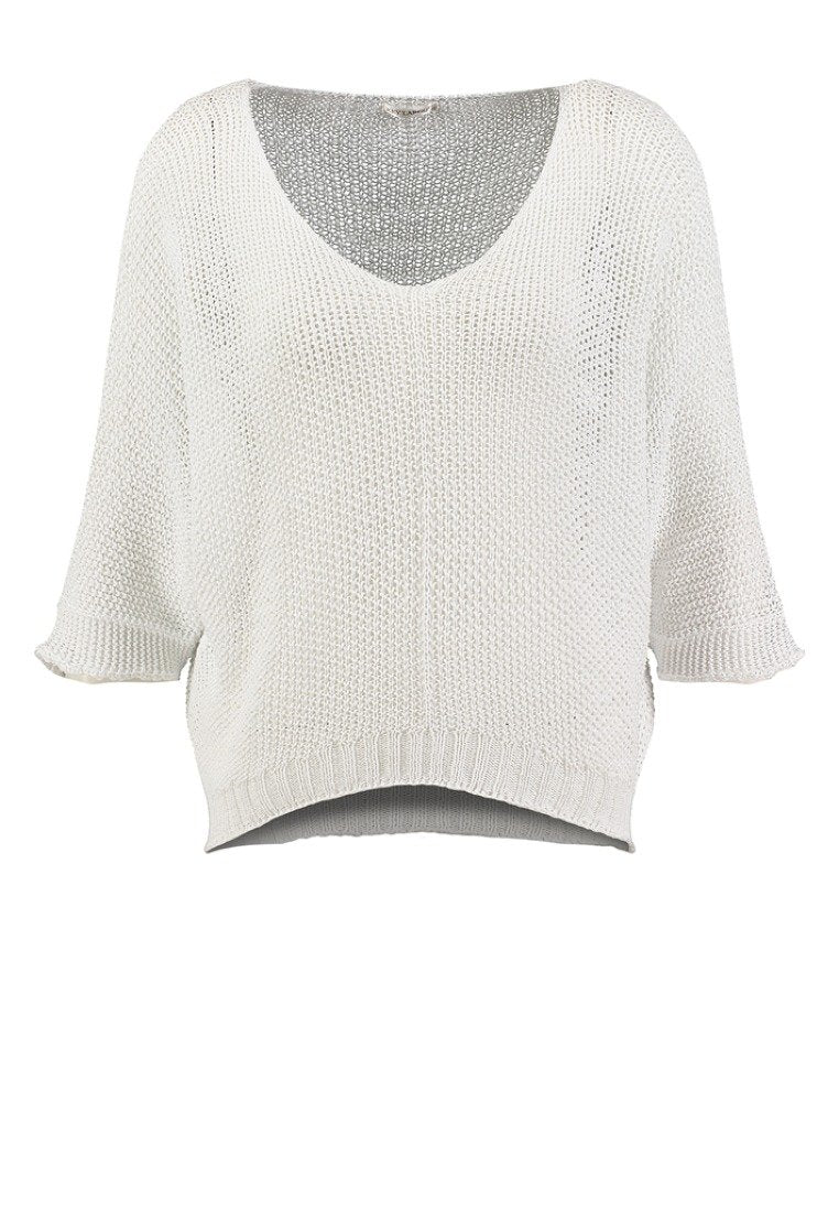 Strickpullover WKN FRESH