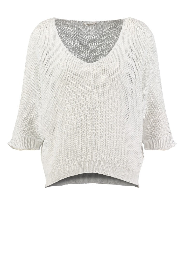 Strickpullover WKN FRESH