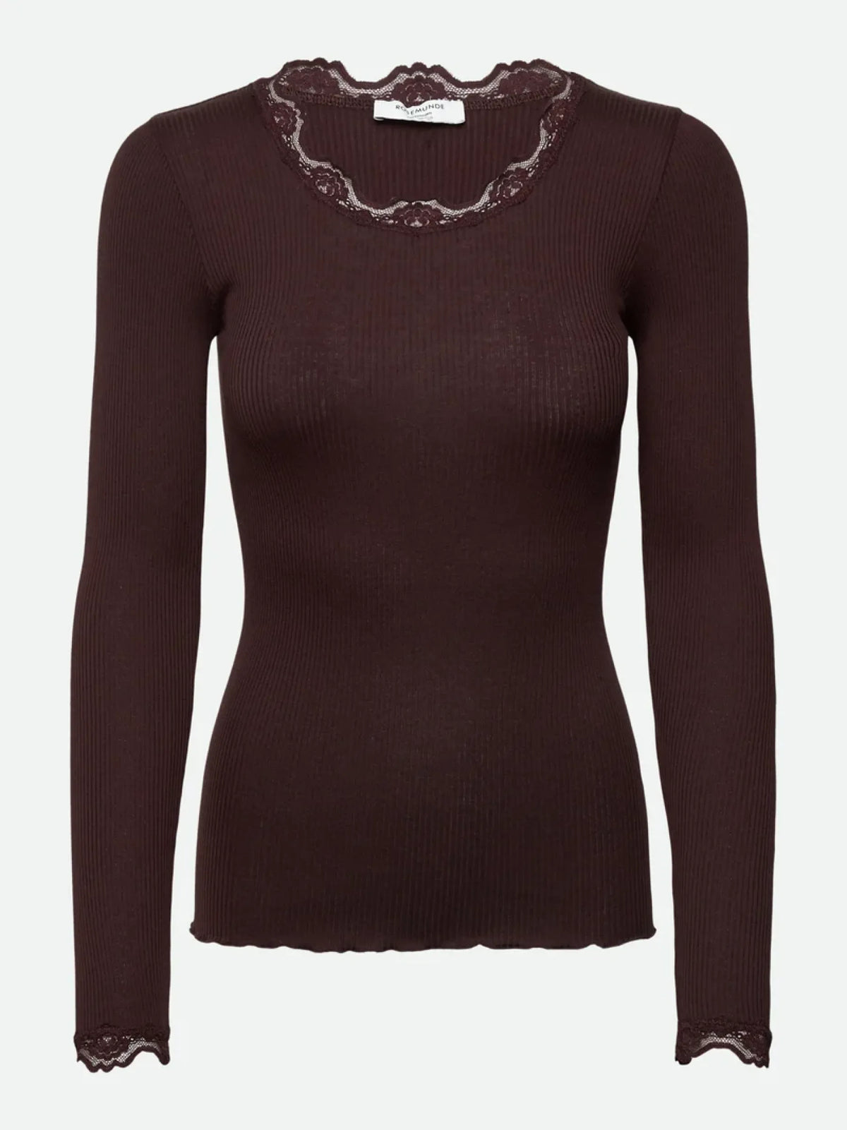 Longsleeve RWBabette