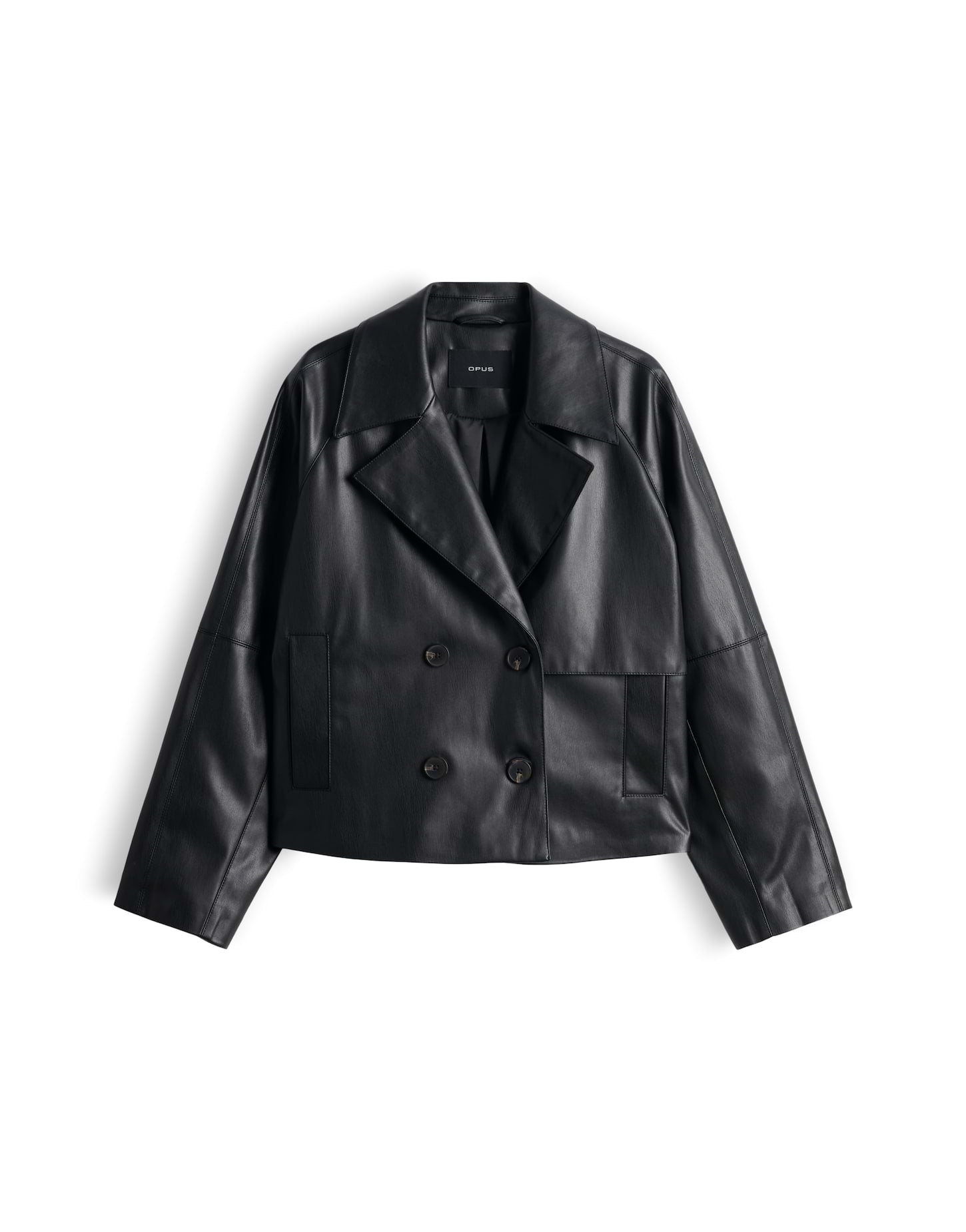Trenchjacke Haleda