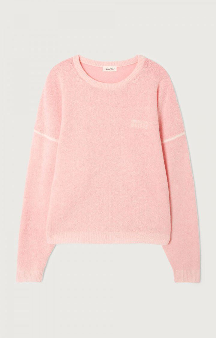 Strickpullover DAMSVILLE