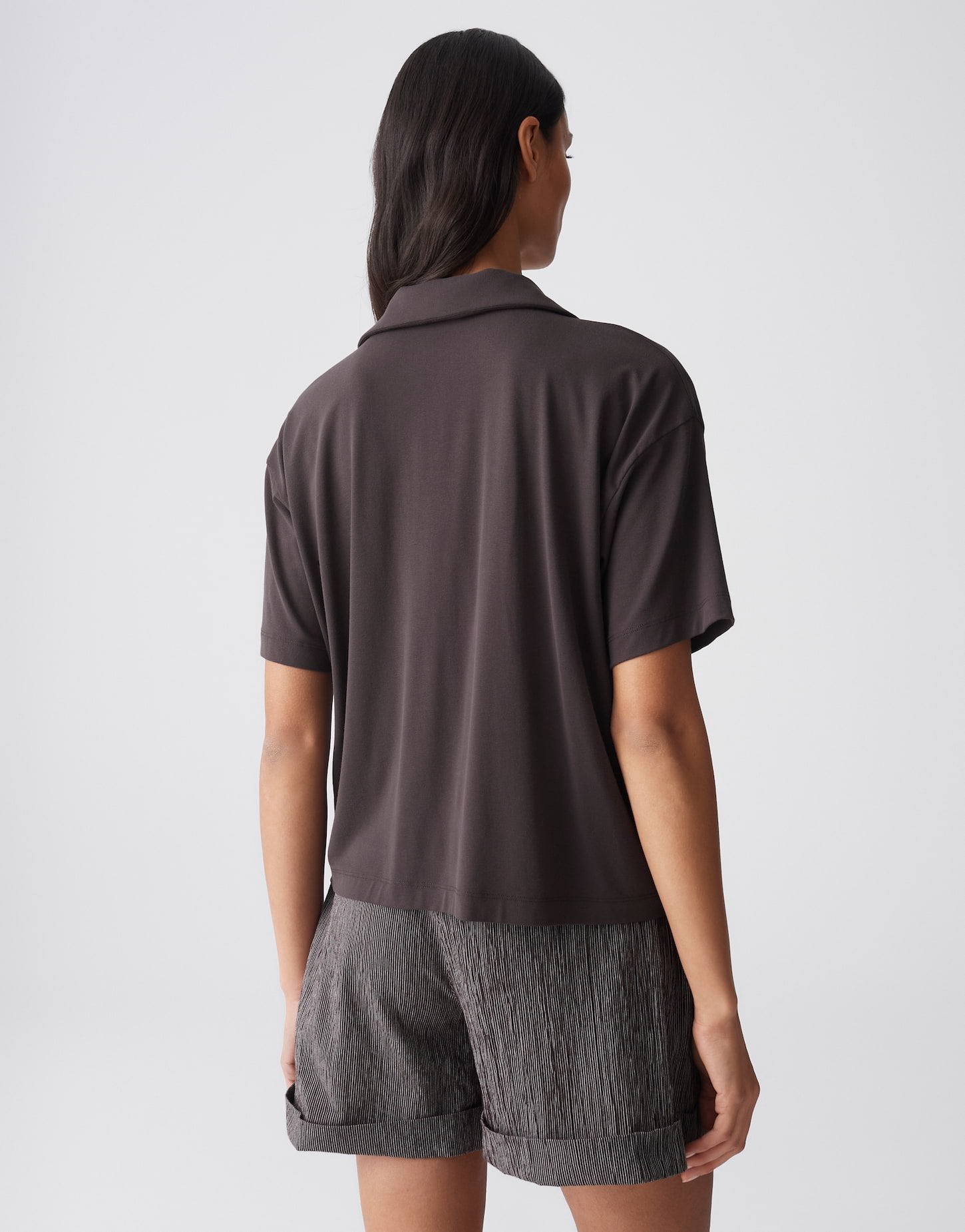Poloshirt SAJACKI