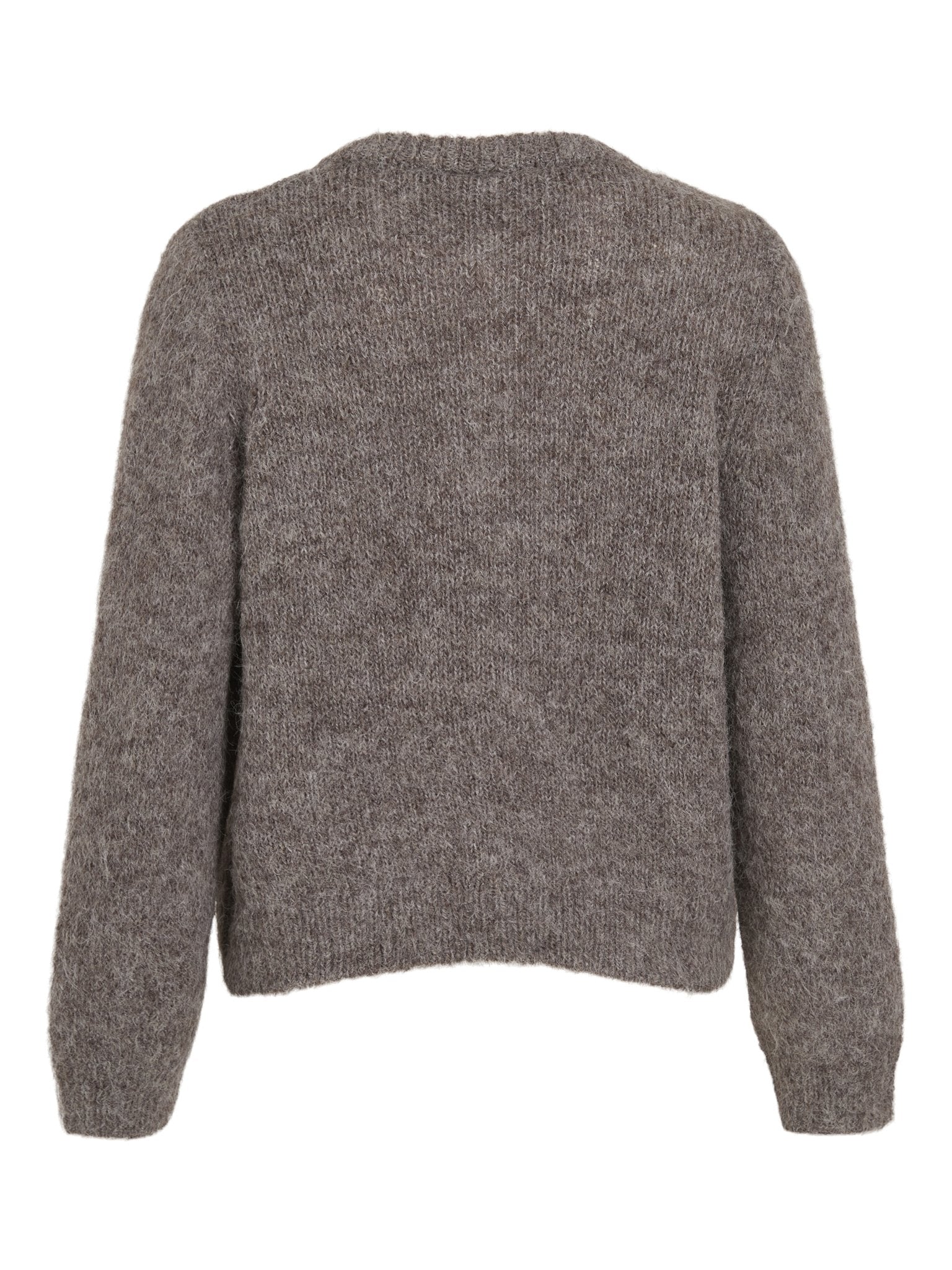 Strickjacke VILARKA