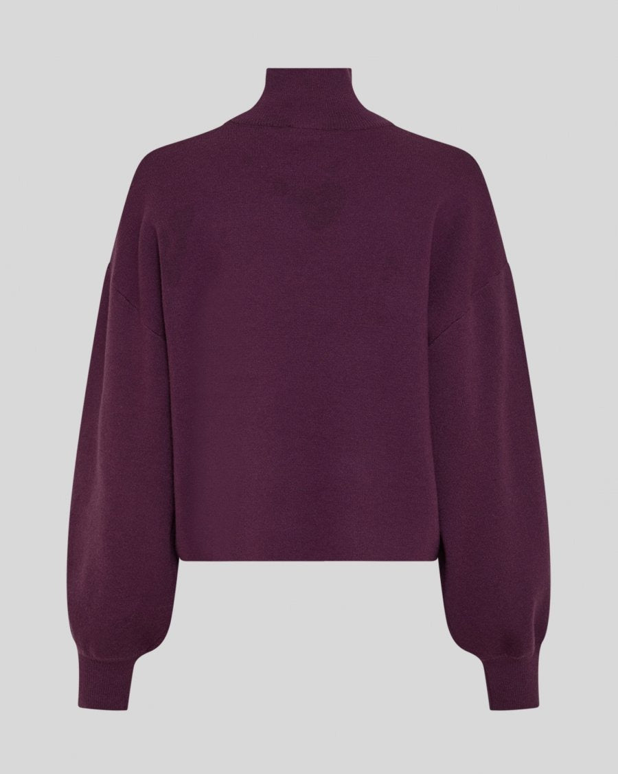 Strickpullover MSCHMercy East M