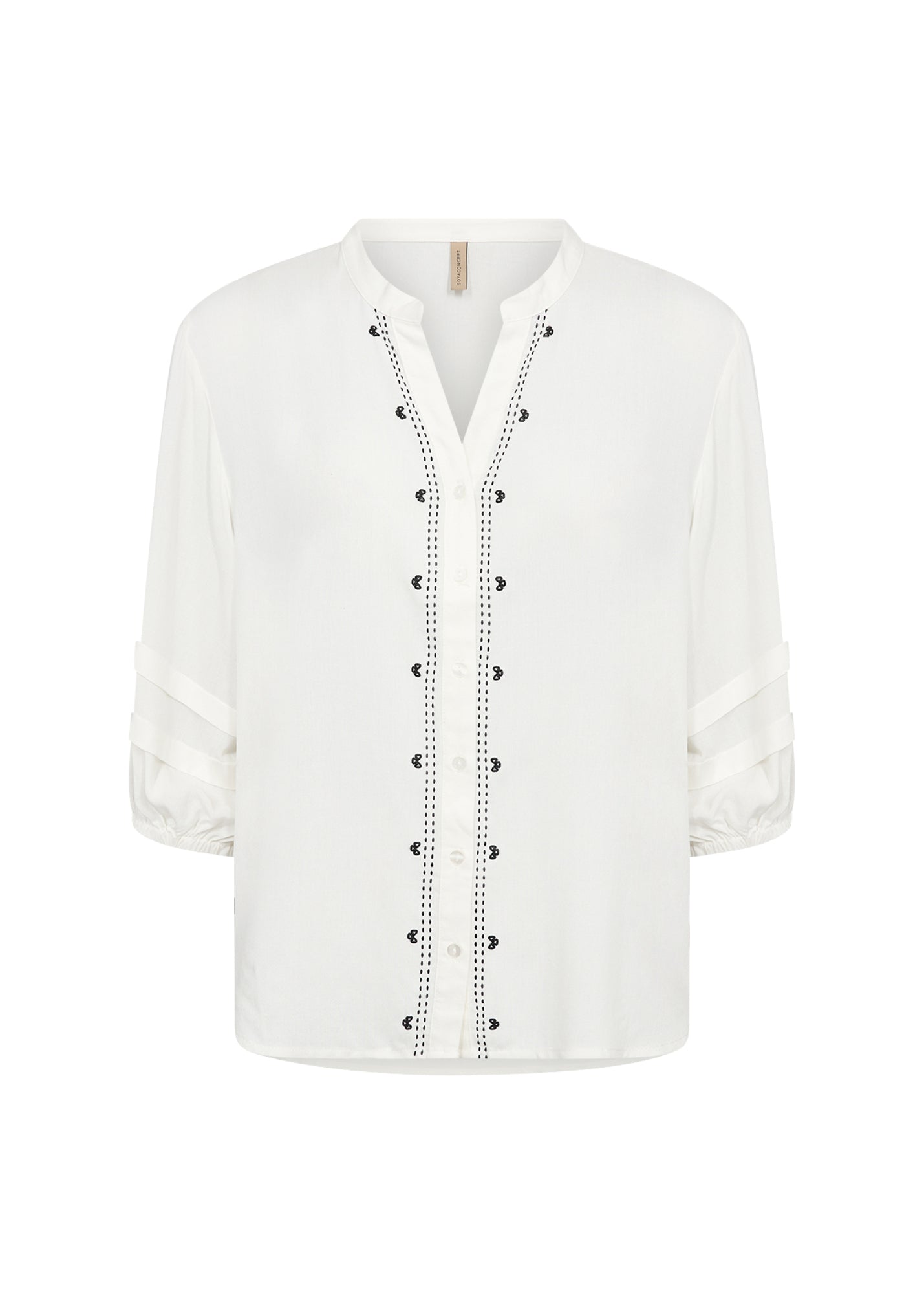 Bluse SC-RADIA 238