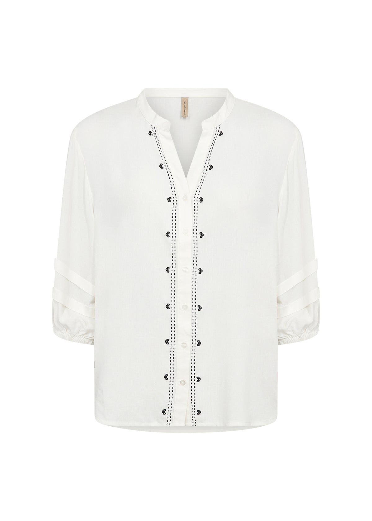 Bluse SC-RADIA 238