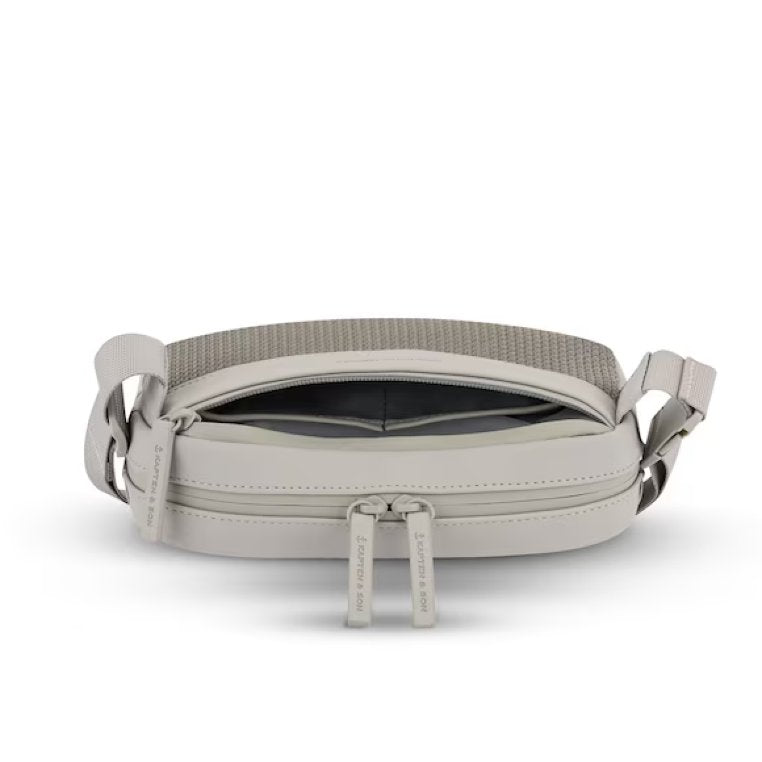 Bergen Pro Crossbody