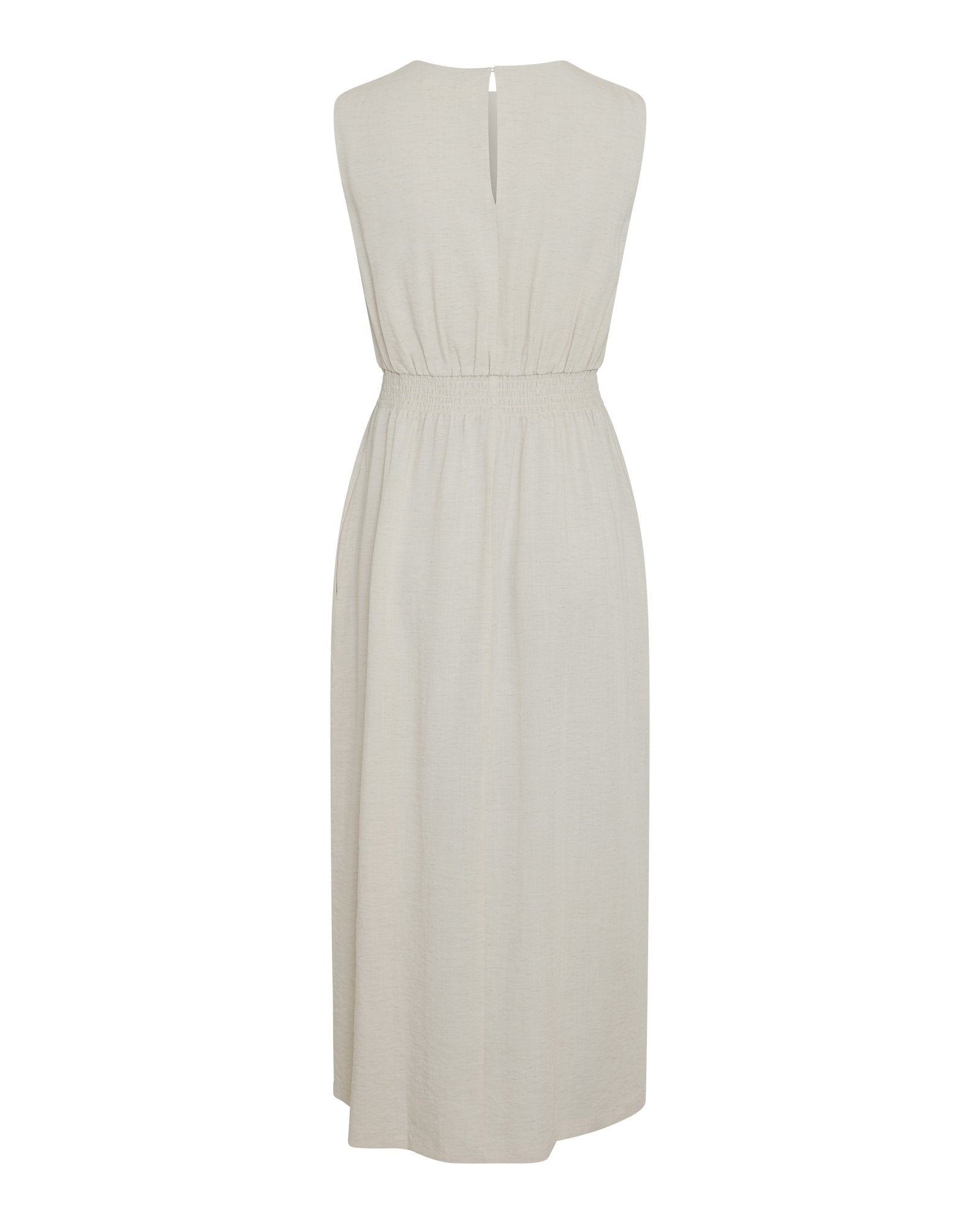 Kleid MSCHDaria