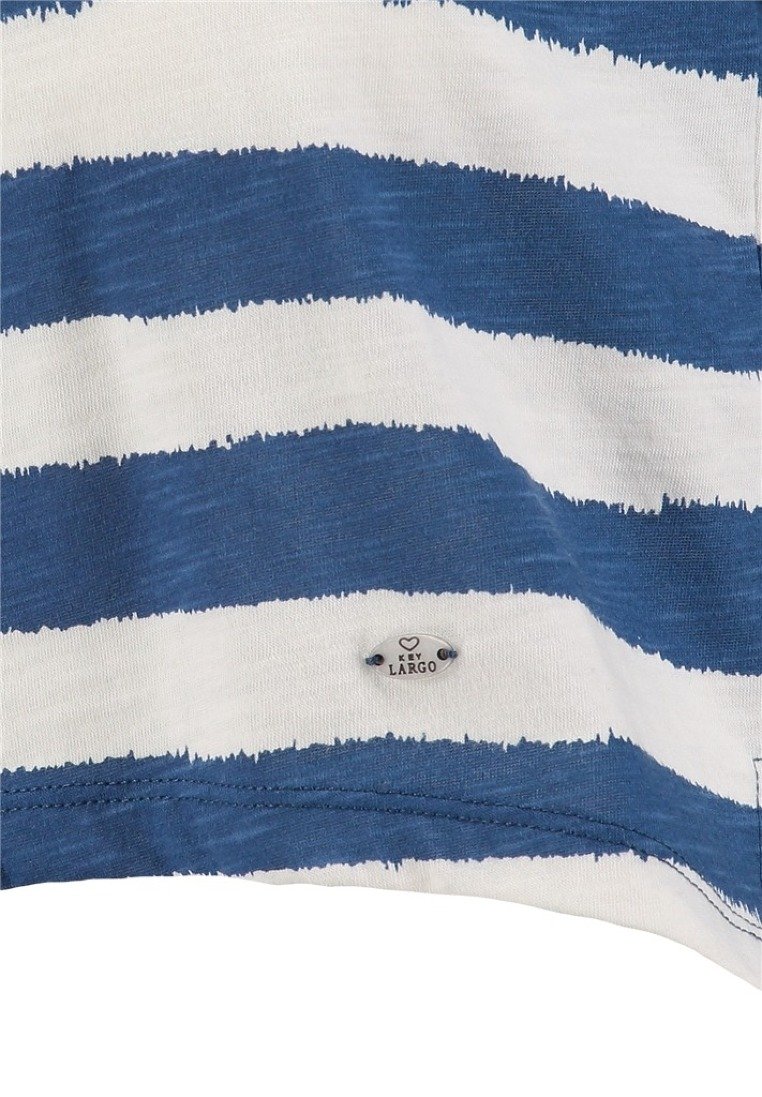 Key Largo T-Shirts