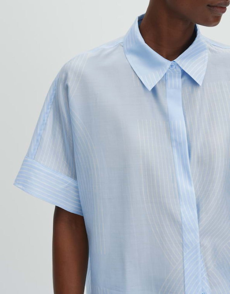 someday Blusen Summer Breeze