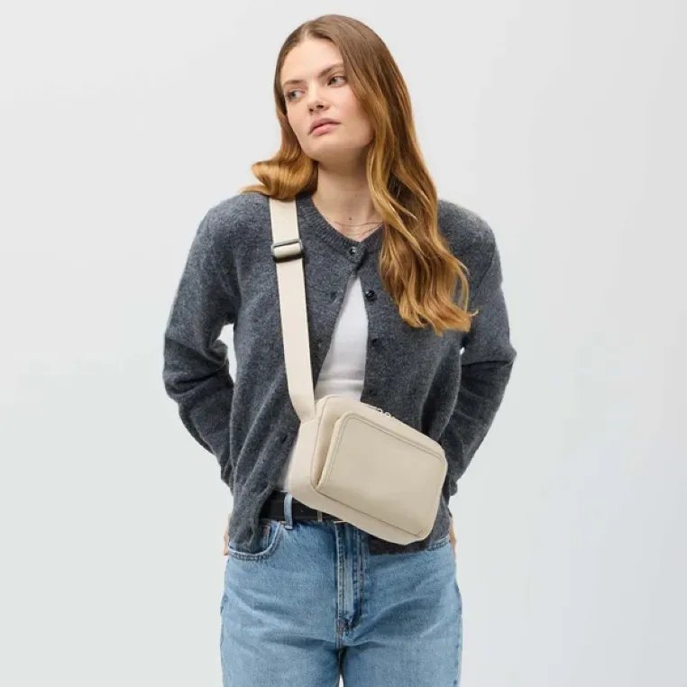 Tasche Lulea