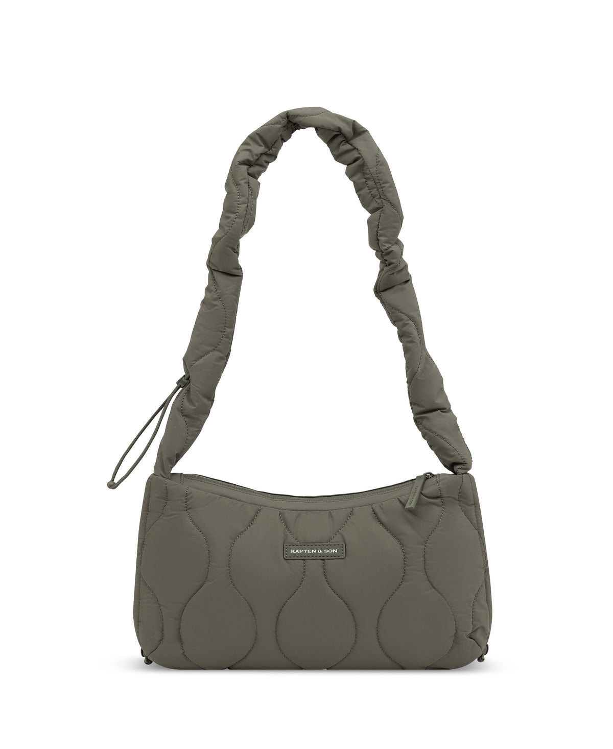 Tasche SKARA SMALL QUILTED