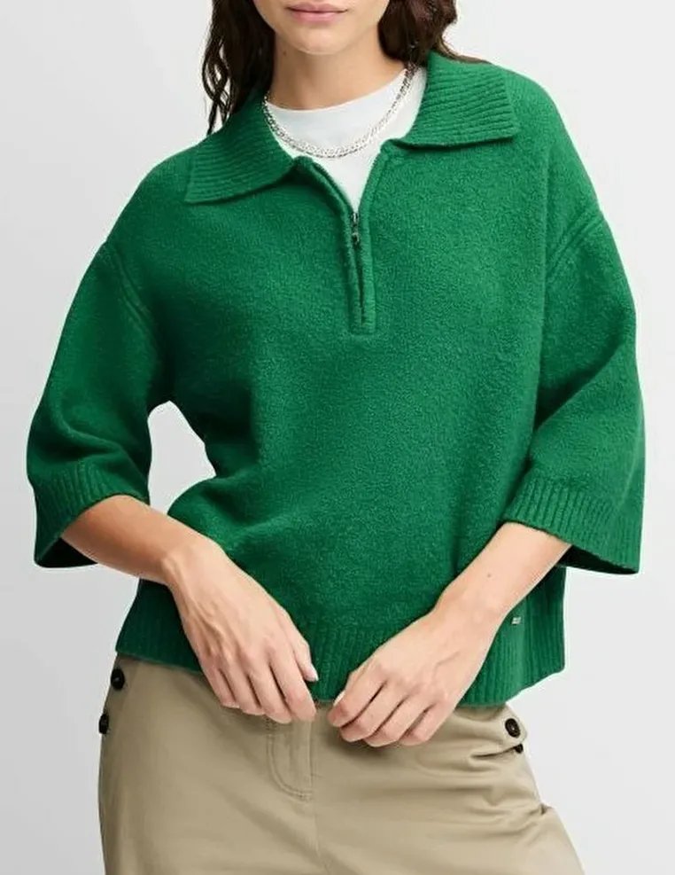 Cinque Strickpullover