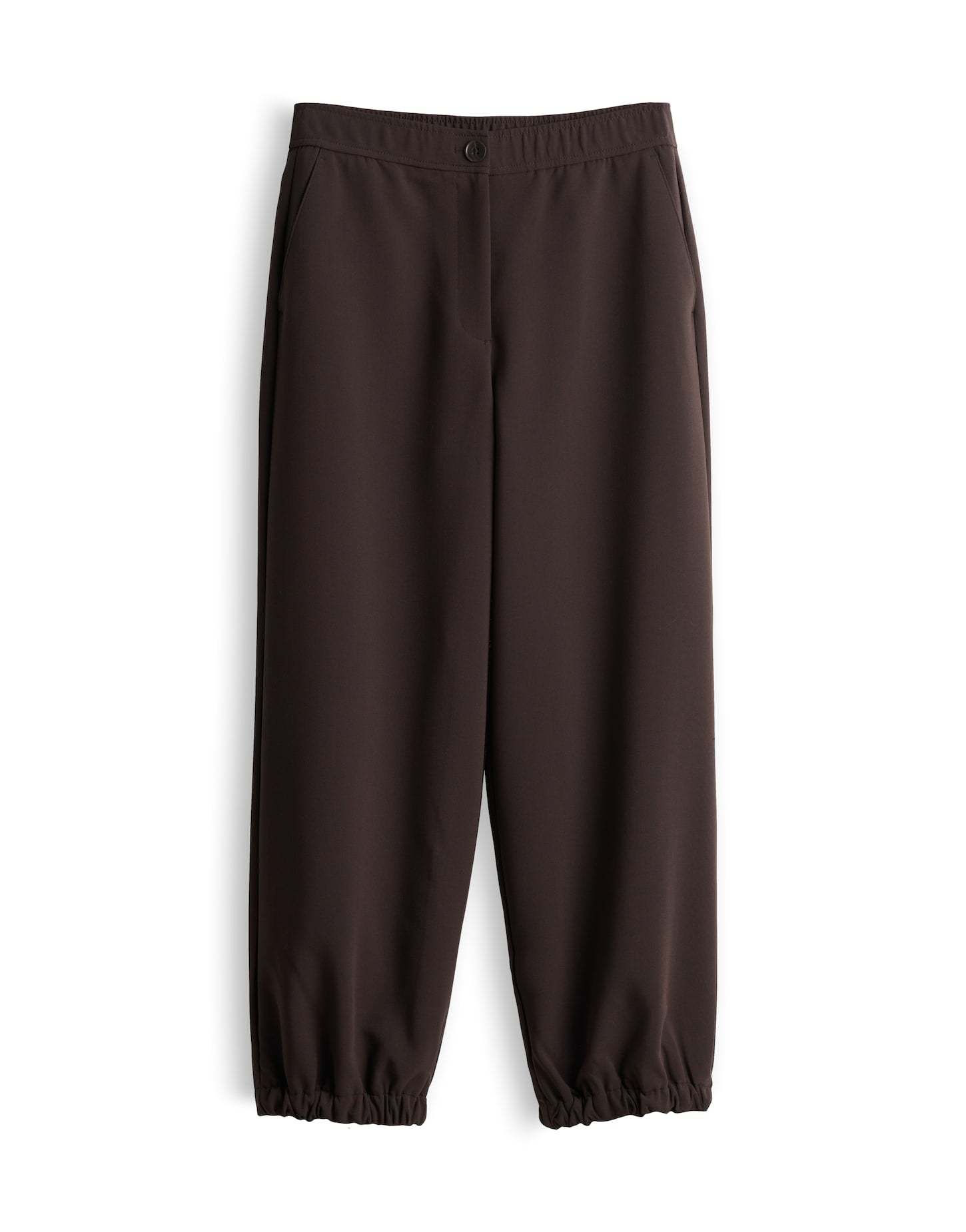 MYHA MOD Relaxed City Pants