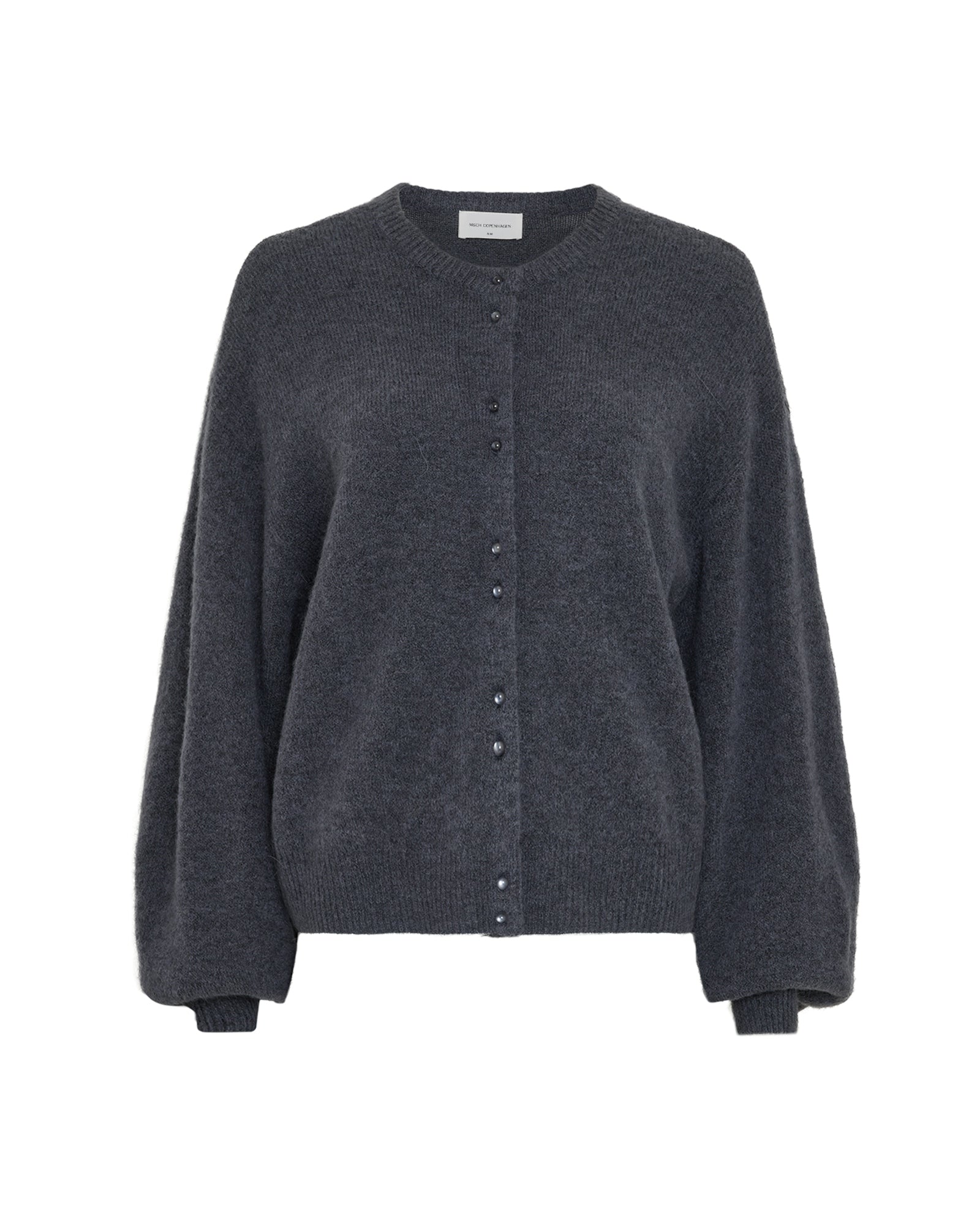 Strickjacke MSCHBondie Hope