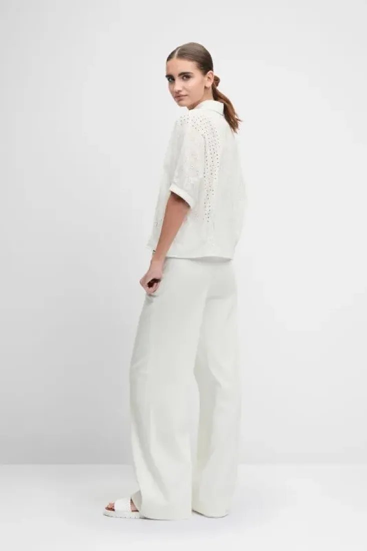 Bluse CITERNI