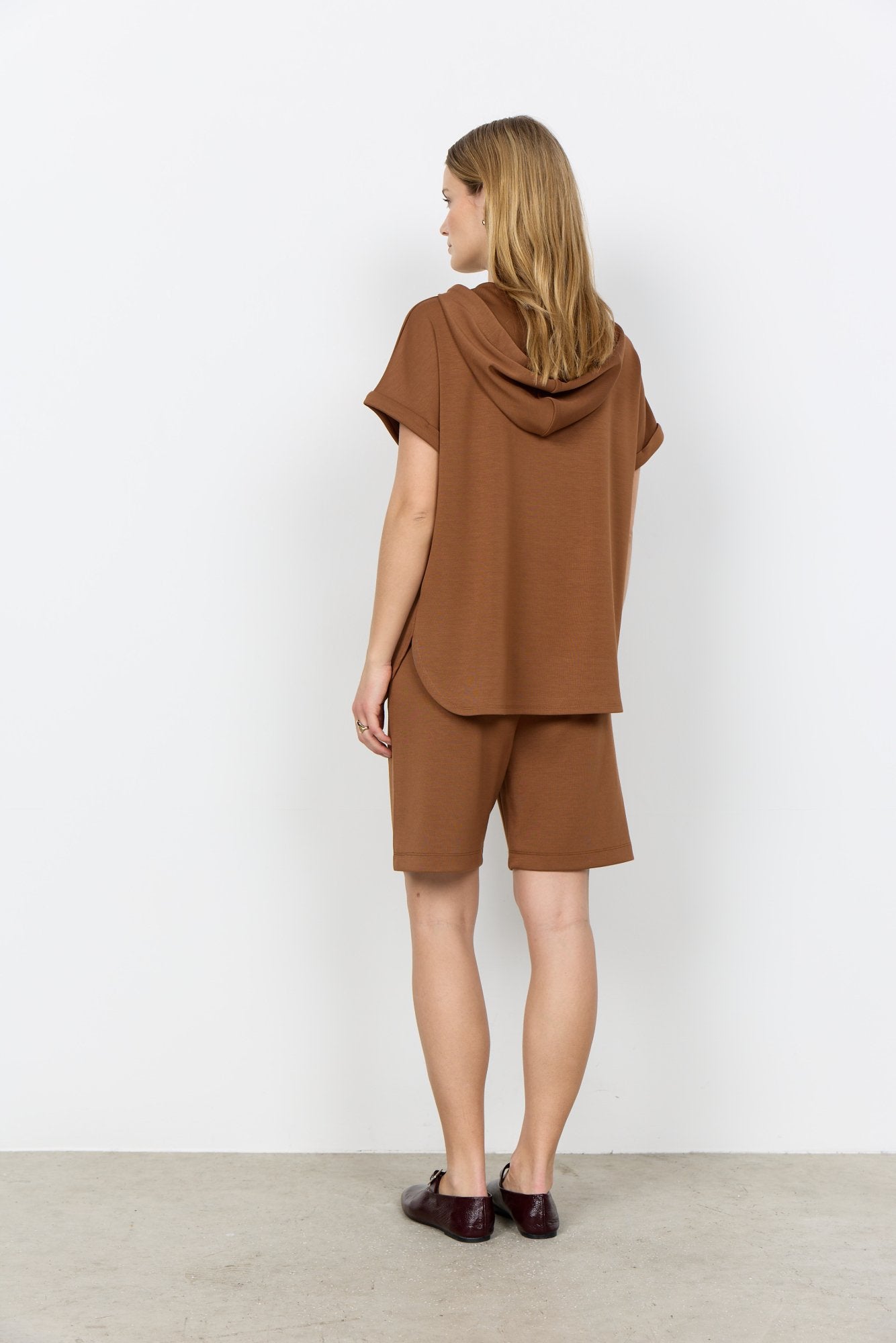 Sweatshirt SC-BANU 143