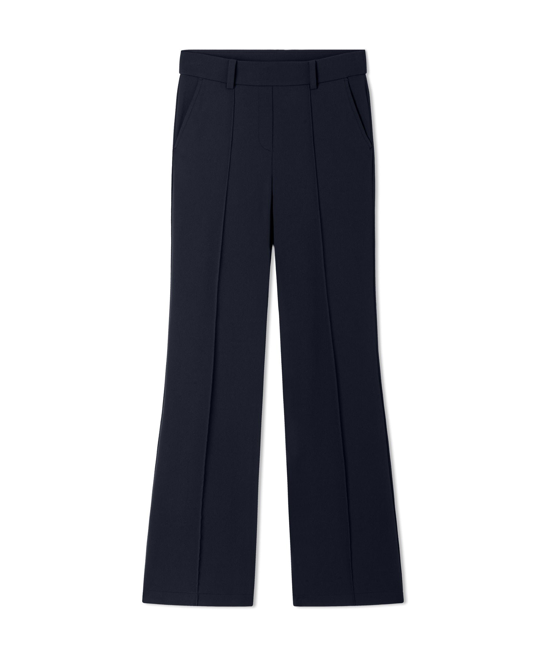 Hose Francoise