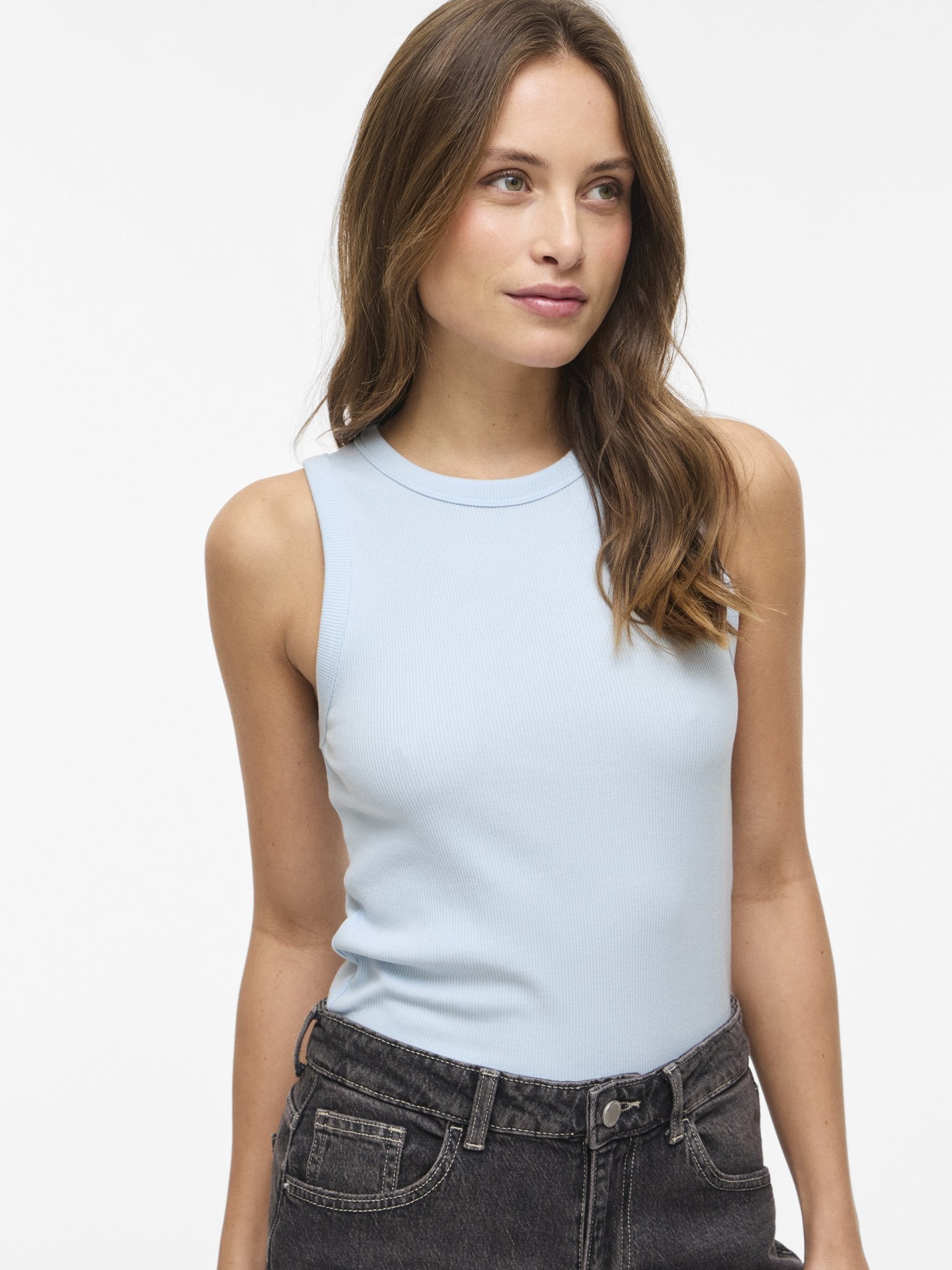 Tanktop VISOLA