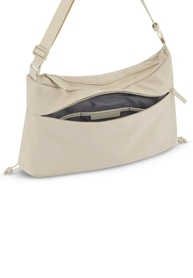 Tasche SKARA LARGE