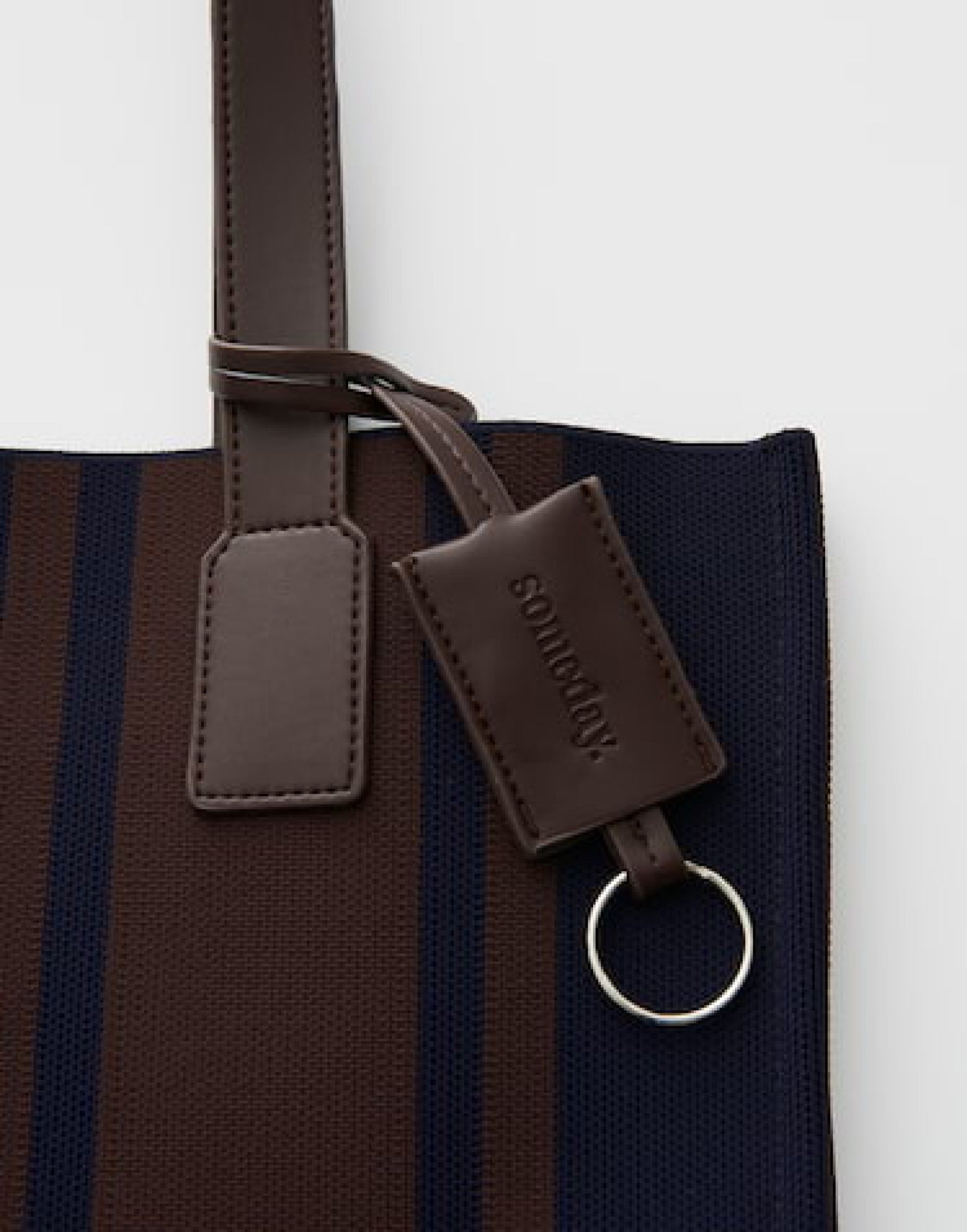 Tasche BAVORA