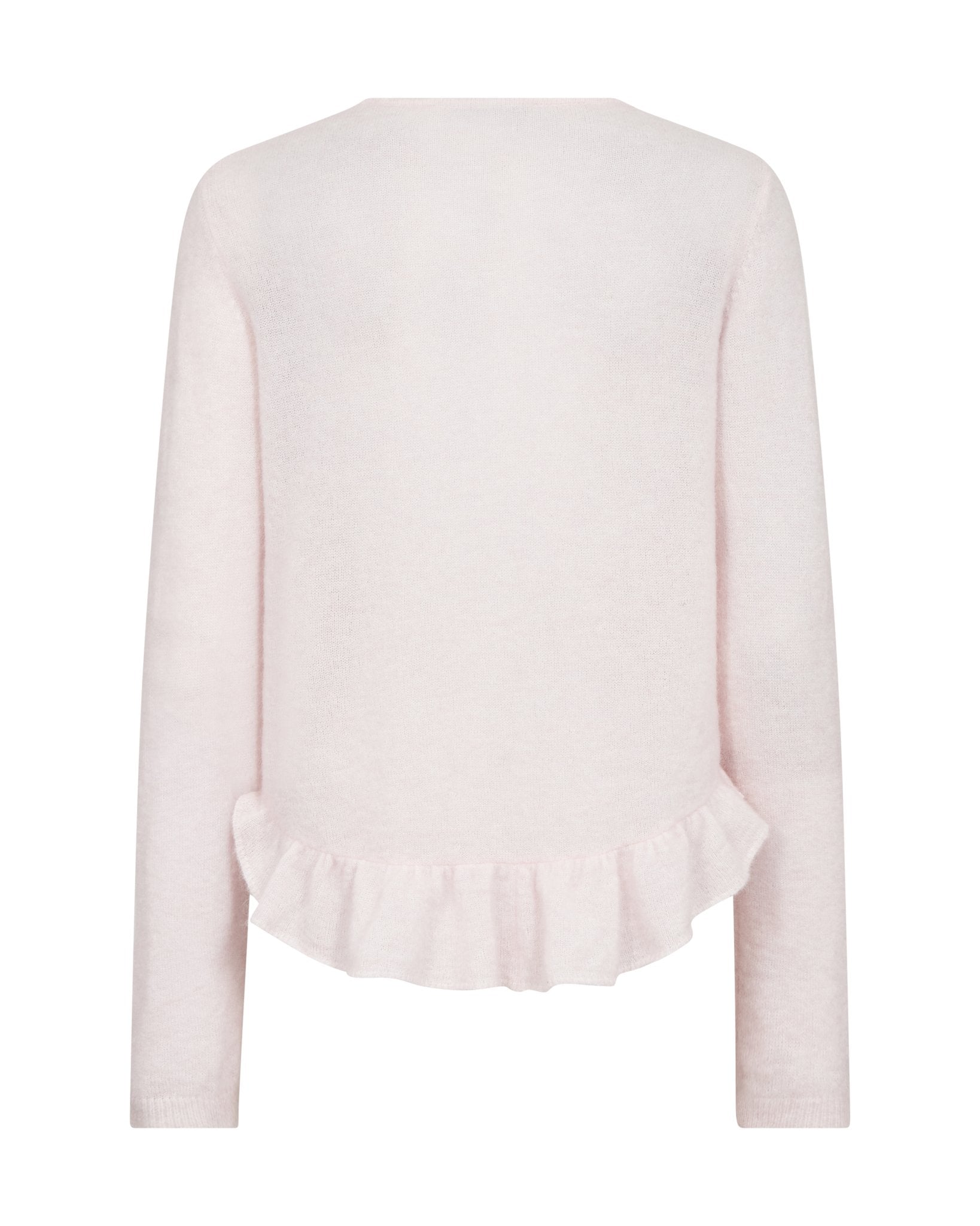 Mos Mosh Strickjacken Ballet Slipper
