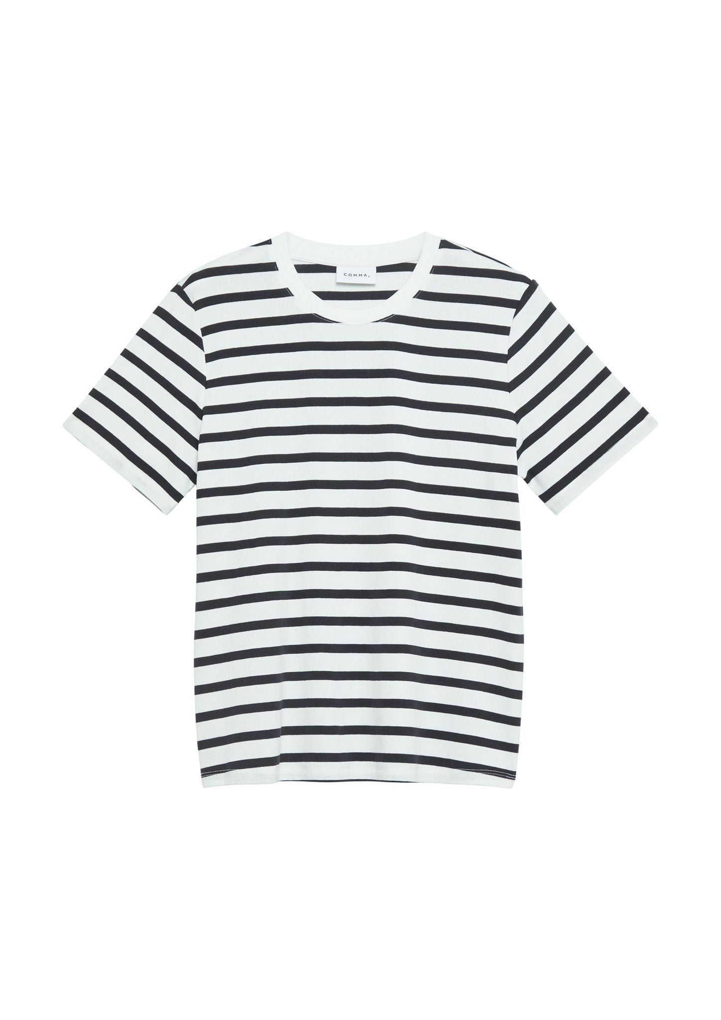 Comma T-Shirts G