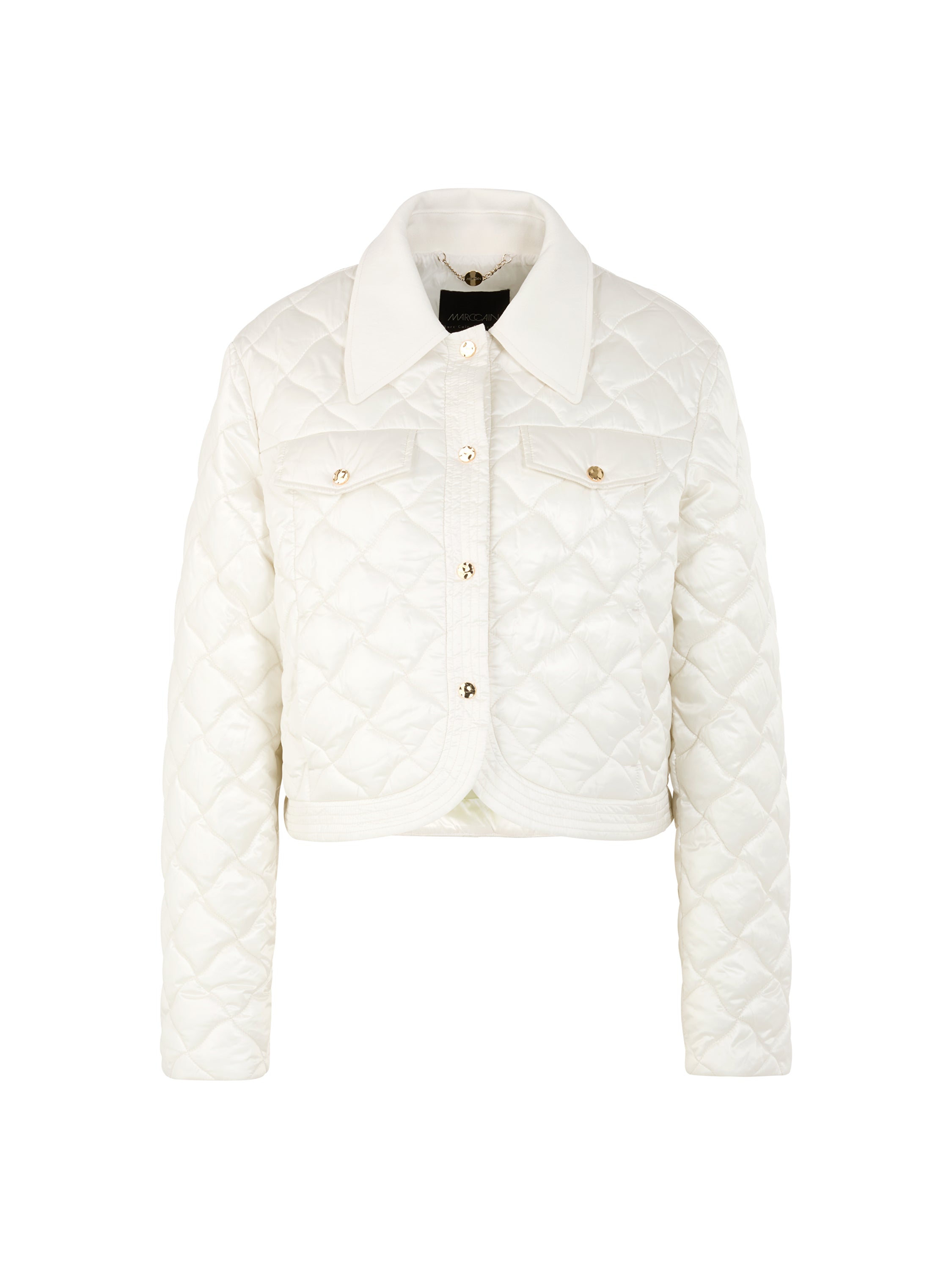 MarcCain Collections Jacken Off
