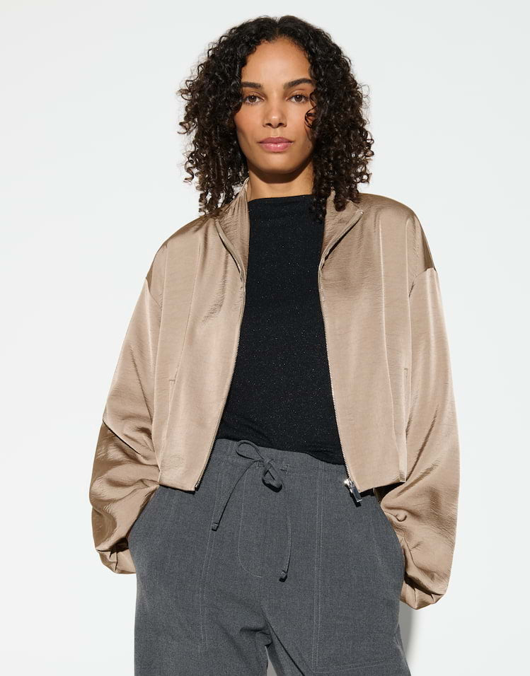 Blouson JUJA