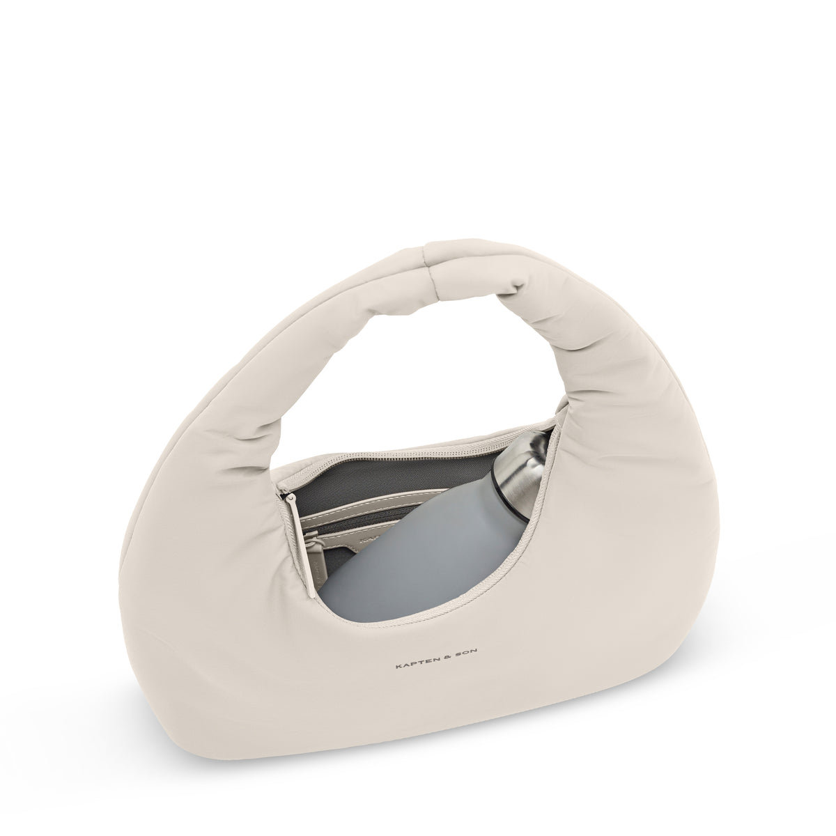 Tasche Skara Cloud Shoulder