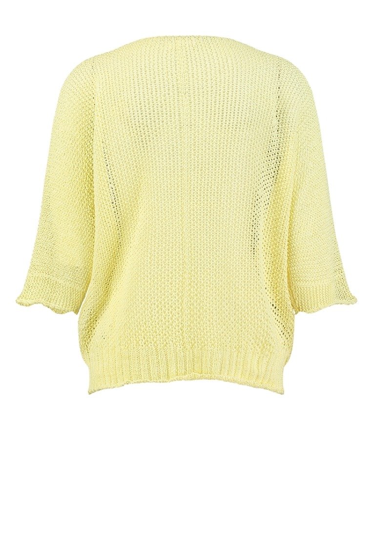 Strickpullover WKN FRESH