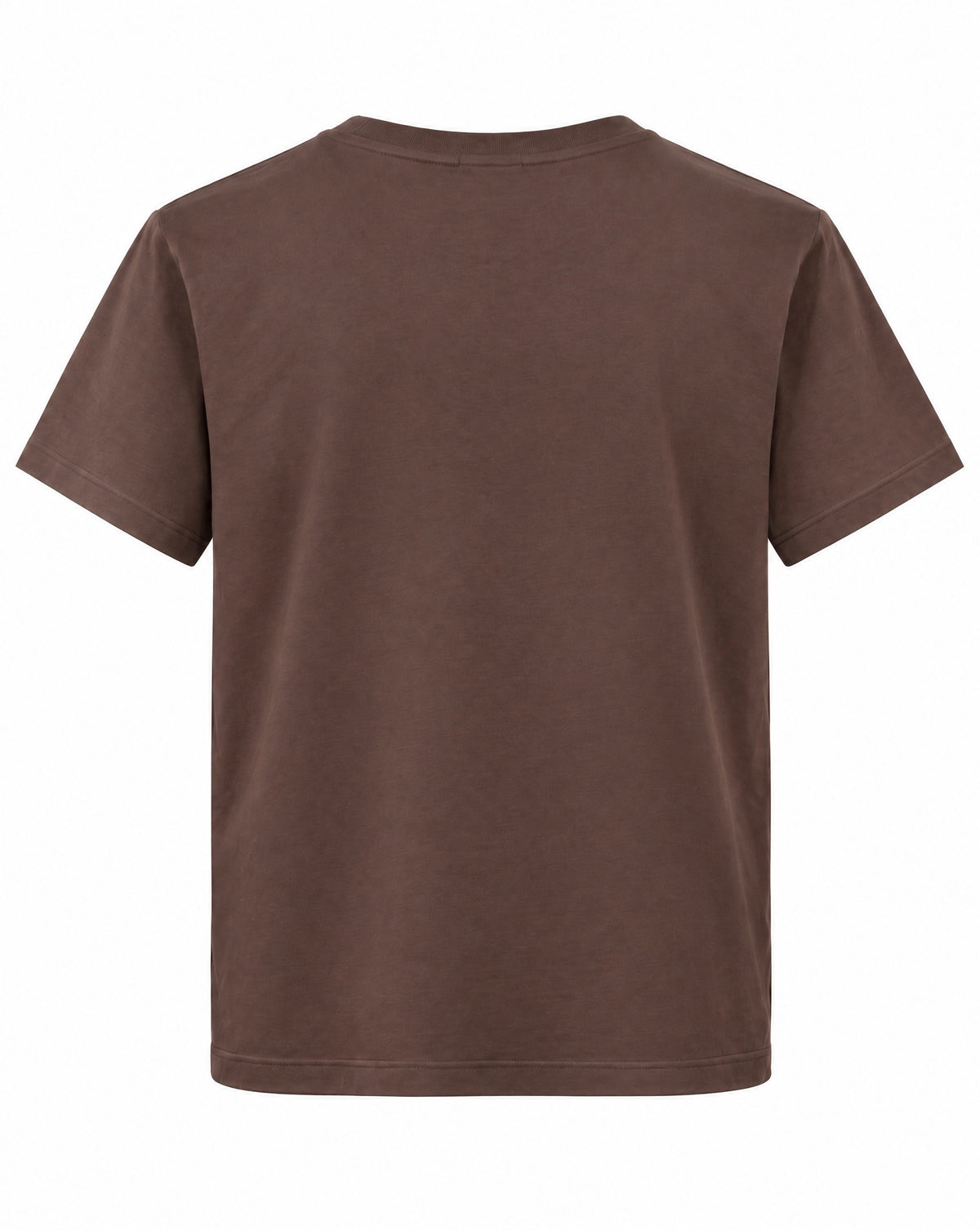 T-Shirt FABULOUS